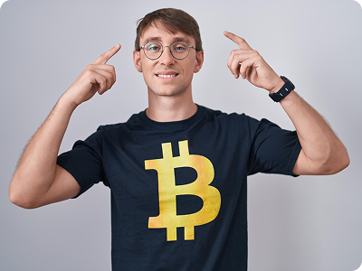 Başarılı Zorvalnexis Trader