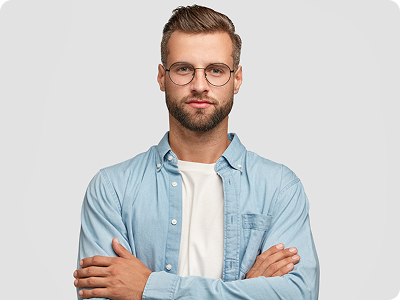 Başarılı Zorvalnexis Trader